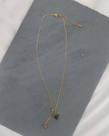 9   γ  κολιε καρδια (1)